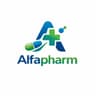 Alfapharm